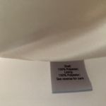 Jennifer Lopez Blazer Photo 2