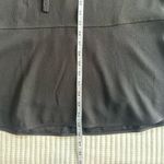 Proenza Schouler Black Bell Sleeve Dress Photo 7