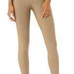 Alo Yoga High Waist Air Lift Leggings Photo 0