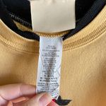 Vintage Crewneck Multiple Size M petite Photo 2