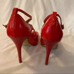 Like New Sexy Carlos Santana Venus Peep Photo 5