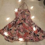 Dance & Marvel Stunning  dress Photo 0