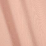 Uniqlo AIRism Camisole Top Brown Cami Sleeveless Activerwear Layer Photo 1