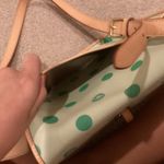Dooney & Bourke  Bag Photo 1