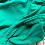 Abercrombie & Fitch YPB Motion Tek Unlined Shorts Photo 3