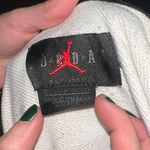 Nike  Air Jordan Hoodie Photo 2