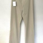 Forever 21  Leggings Photo 1