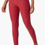 Beyond Yoga Spacedye Leggings Photo 1
