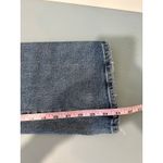 Lucky Brand womens jeans size 28 Lolita boot cut 31 inch inseam Photo 8