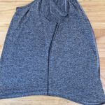 Columbia Women's Omni Wick Advanced Evaporation Athletic Short Sleeve Shirt 1X Purple Photo 8