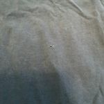 West Virginia Mountaineers T Photo 1