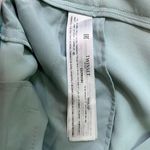 NWT Twinset Women's Straight Photo 9