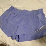 Lululemon Hotty Hot Short 2.5” Photo 0