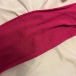 Urban Outfitters Long-sleeve Top Photo 3