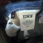 Edwin Relaxed Tash Jeans in Brisbane, Women’s Size 25, NWT! $218 retail! Blue Photo 11