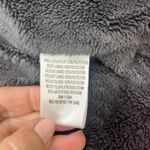 Calvin Klein  Down Lined Puffer Jacket Hooded Women's Medium Red Photo 3