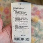 Lululemon  Brown Align Tank Photo 2