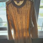 Topshop  Dress  Photo 2