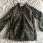 KatyDid  Sherpa 1/4 Zip Photo 0