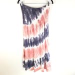 Raviya Tube Dress Cover Photo 2