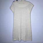 525 America Sweater Dress‎ Size M Photo 2