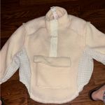 Urban Outfitters BDJ Sweater new with tags XS Photo 0