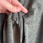 Aerie  Chill Play Move Leggings Green Small Short Photo 2