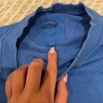 Aerie Crewneck Photo 2