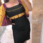 Giorgio Armani  designer dress size medium Photo 5