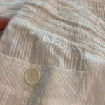 Billabong  Women’s Pants size S brand new perfect for beach see inseam 32” Photo 10