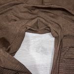 Gymshark Vital Leggings Photo 2