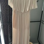 Illa Illa jumpsuit Photo 2