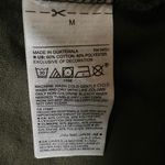 Old Navy Soft Wash Camo Graphic Short Sleeve Crew Neck Sz M NWT Photo 5