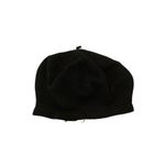 Mime Halloween Costume Beret Hat Casual European Fall Gray Photo 1