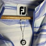 FootJoy Women's M Half Photo 2
