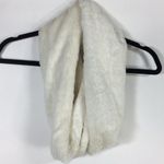 Harper Canyon Infinity Faux Fur Scarf Photo 2