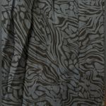 Johnny Was NWT!  Calme Kimono Robe Photo 3