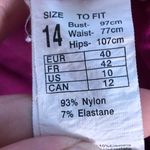 Seafolly  2 Piece Bikini Photo 5