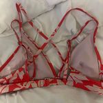 All In Motion Bikini Top Photo 2