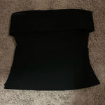 Aritzia  Element Babaton Tube Top Photo 0