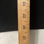 Hot Topic Psychedelic Mad As A Hatter Grunge Rock Tee | Black Unisex M Edgy Photo 4