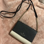 Kate Spade  Crossbody Purse Photo 0
