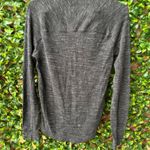 American Eagle  Outfitters Henley Top size XS Photo 1