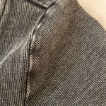 PacSun  shirt size S length 14” bust  26” color black/ gray see all photos Photo 4