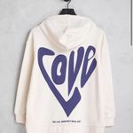 ASOS Sweatshirt Photo 1