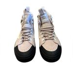 Vans Women's SK8-Hi DR MTE-2 Shoes in Rose Smoke Women’s size 8.5 Photo 4