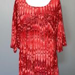 Michael Kors Blouse Size M Photo 0