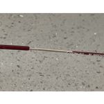 Flexon by Marchon Eyeglasses Frames ONLY Crimson 48 Photo 9