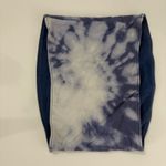 Hollister  Top Tube Bandeau Photo 1