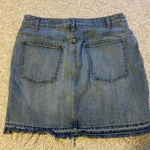 Old Navy Skirt Photo 1